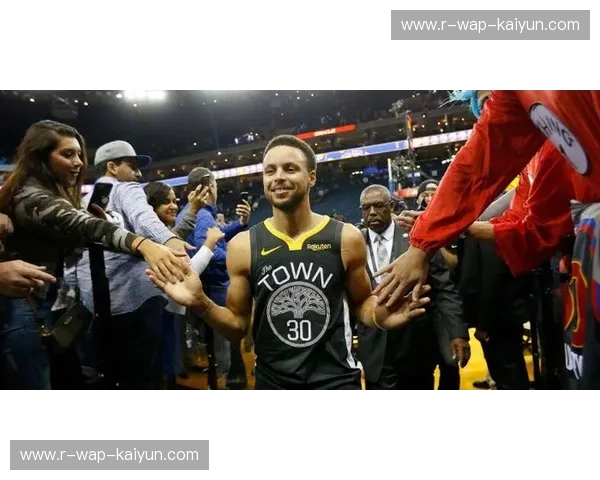 铁血与天赋的极致碰撞：马刺vs灰熊4.5，圣安东尼奥的落日与孟菲斯的黎明