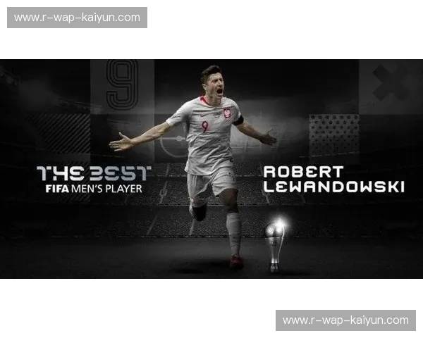 火箭队vs全世界：那一抹红色魅影，如何在这场永无止境的对抗中重塑巅峰？