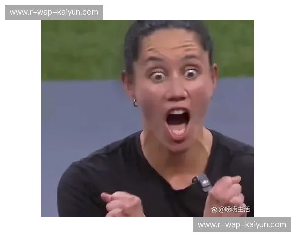 铁血红队与毛利战舞的巅峰碰撞：回望2017中新男篮之战，那不止是一场胜负