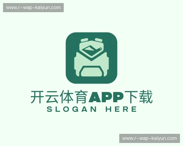 认识开云体育APP下载